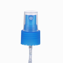 �F�����^20-410 sprayer���χ��^��ˮ���^�ƾ��������^