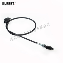 ͻ˹̹Ж|ЈĦ܇xϾĦ܇CD70xϾ