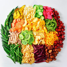 Sҹ͜ըC ߴƬըO 㽶ƬոC