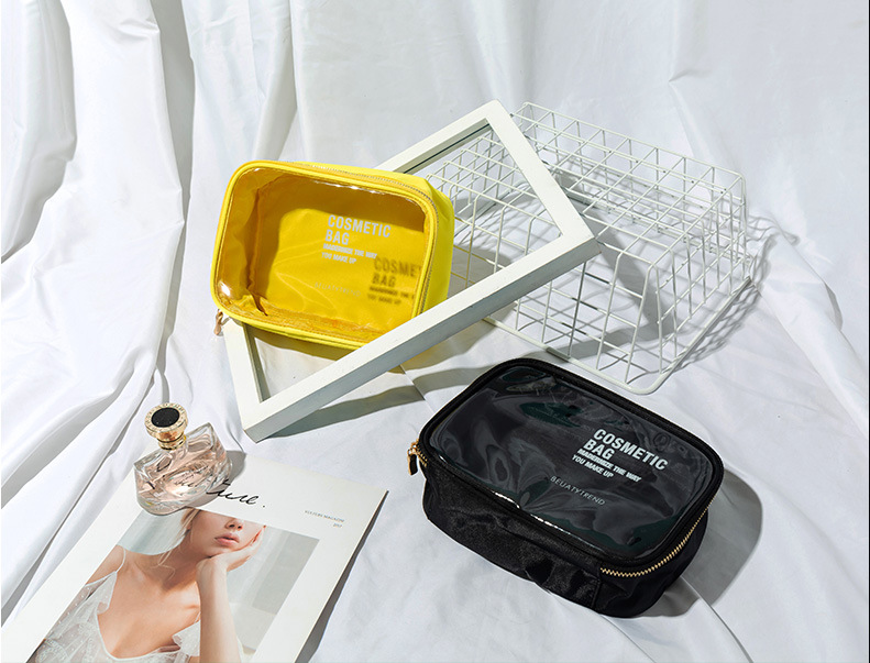 尼龙化妆包_05.jpg