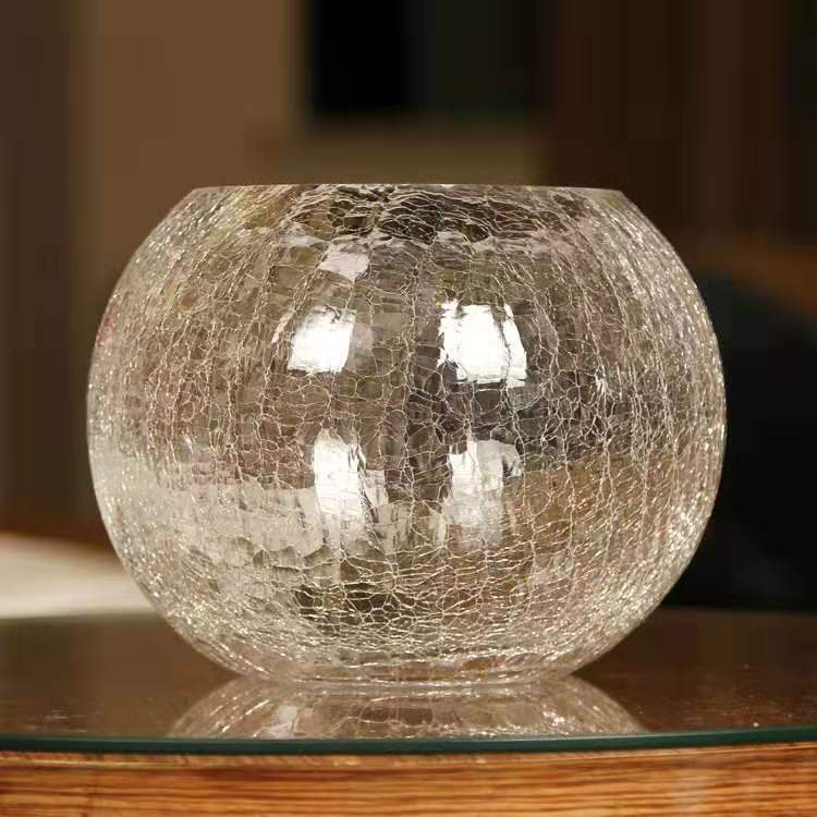 15600182418_1390857385.800x800