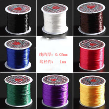 �ִ��K��������ĥ�ֹ������ӵ�Ƥ���ɾo���������ˮ����朴��龀