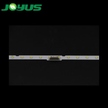 JLE490K2330-480BS-R7P-M-HFlAOT_49_NU7300_NU7100l