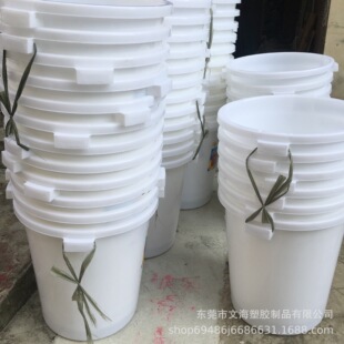 �����齭�����ϴ��Ͱ200L���w���ψAͰ ��ˮ��ˮ�zͰ �Ӻ�Ͱ