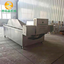 ����ը����֥��l��ը�C 늼ӟ���ˮ��Ͻ��חl��ը� ������ը�C