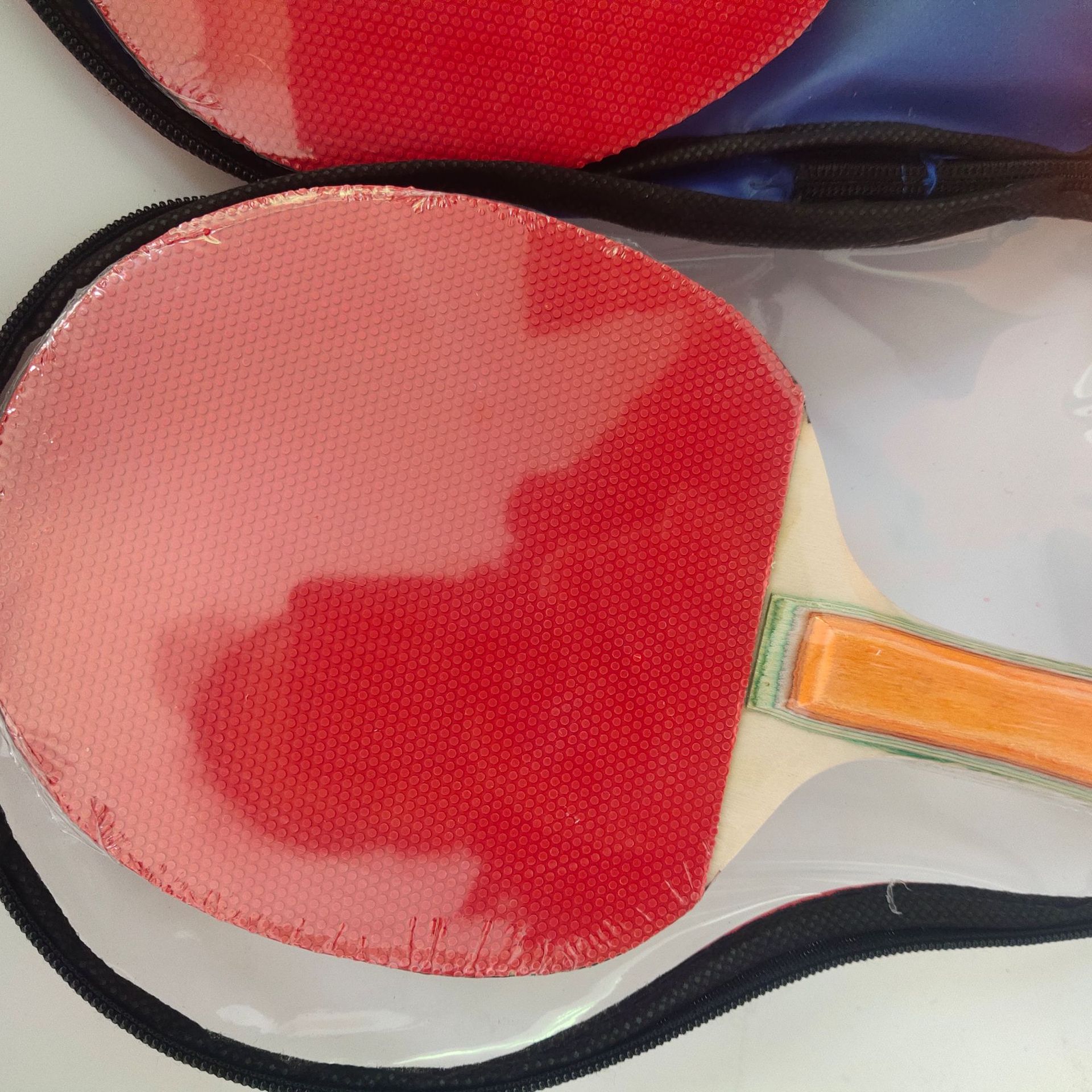 8546052636afe9d503753c913cb030