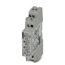 ���Ӽ̵��� - EMD-BL-PH-480 - 2903527 �����˹ ԭװ��Ʒ