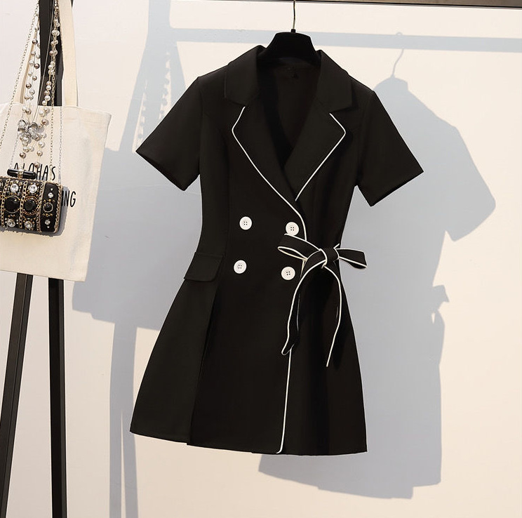 Versatile Style