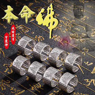 �͹���y���ڷ��Ľ���ָ��Ůʿ��˴����o�񺆼s�Ԛ��_�ڷ�ϵָ�h