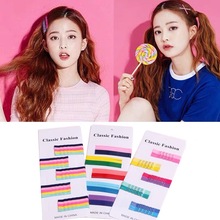 �ǹ�ɫ�l�AŮins�l���R�������n���^���һ�֊A�����A��������