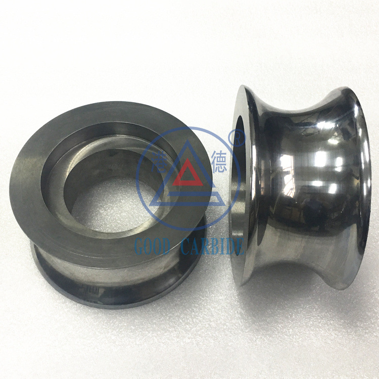 ���������ơ����ʾ����ٸֹ����� Ӳ�ʺϽ������