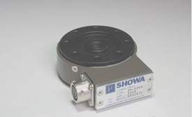 日本昭和SHOWA传感器SH-10KN、DB-2KN、SHE-5KN、2016W-2