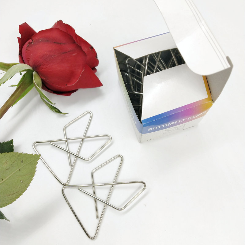 8B6F1377485E9D9F811B05A92DBD47