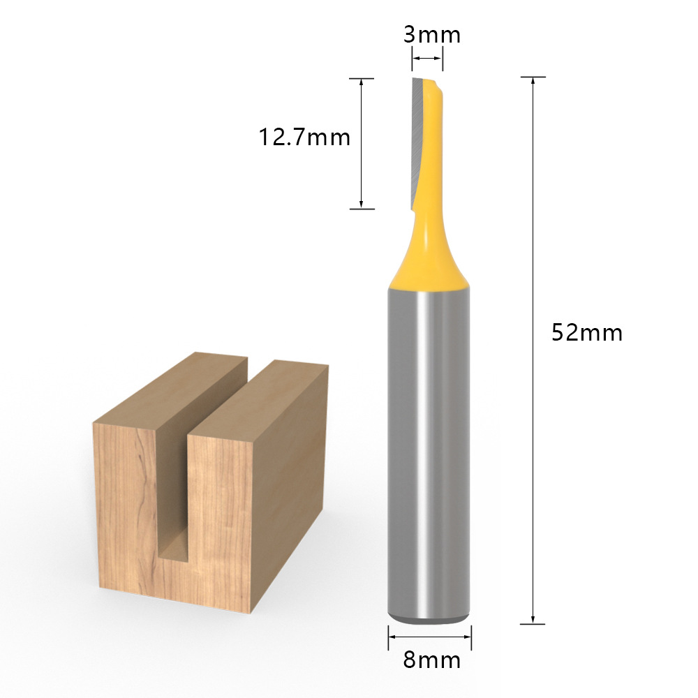 Size 8.jpg
