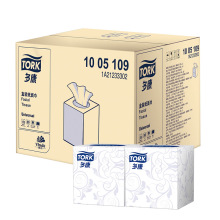 �࿵Tork�г�2��80��*60�оƵ�ͷ�������Ӳ�м������� 1005109