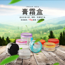 10gͨ СAps˪ƿb ɢۺи˪ӰJCz