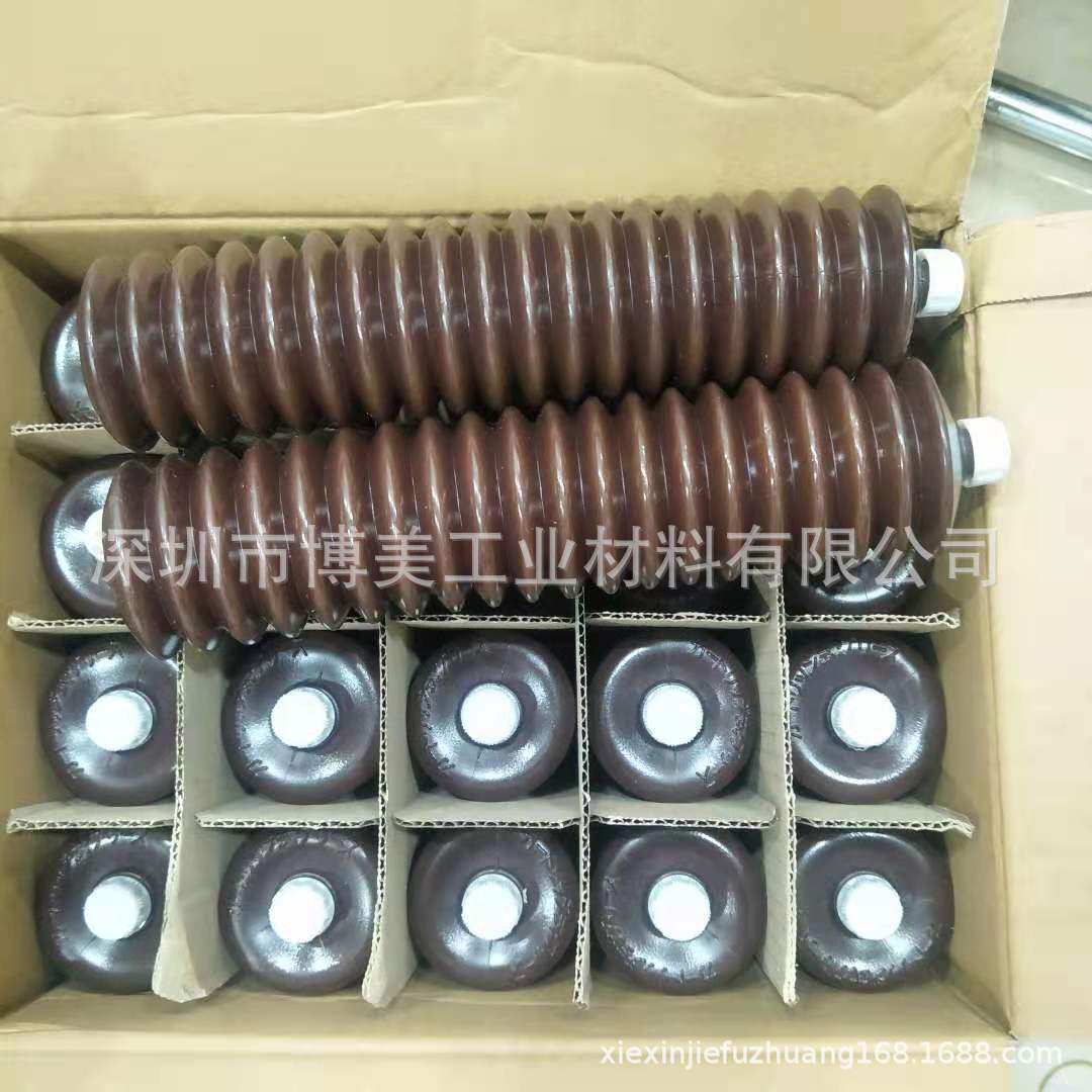 沙迪克慢走丝KH GREASE 6459马扎克机床导轨润滑脂黄油400g