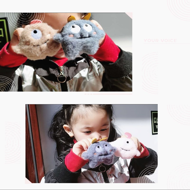 df2aa88471d0a8bf02527c0e5e07f3