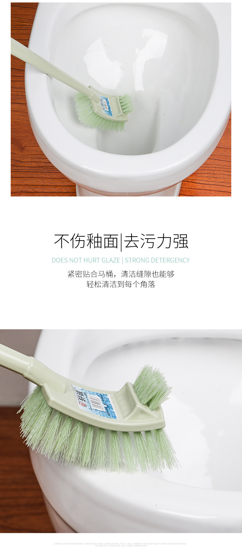 11191418084_279291525