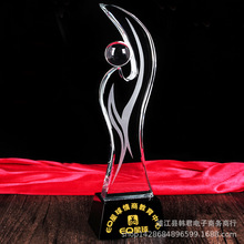 ���lˮ�����ͪ���һָ�\�ӕ����Ƒc��YƷ�赸��Ʒ�������M��logo