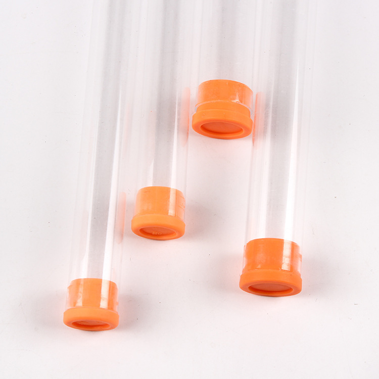 10243700608_1381174076