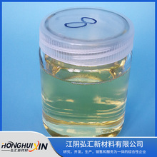 �������o늄����o늄�W-8���PVCЬ�� ܛ�|��Ʒ���o����ܺ�