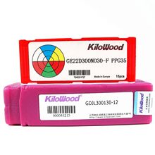 �ɶ�ǧľ�����в۵�/KiloWood ģ�Kʽ���^��GDJL300130-12