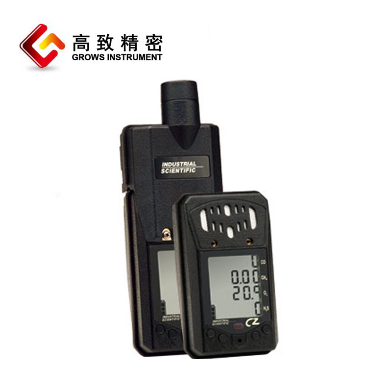 Ӣ˼�Ʊ�Яʽ�ĺ�һ�������� M40M