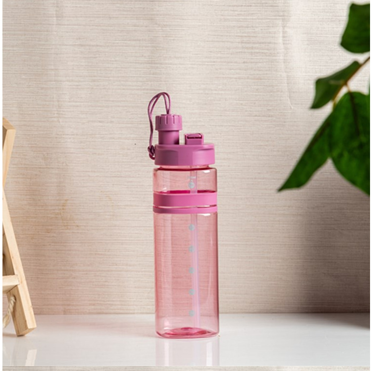 微信图片_202008201449352