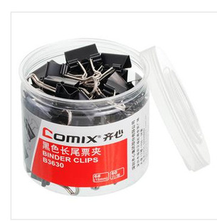 �R��B3630 B3629 B3628 B3627 B3626 B3625��ɫ15-50MMͰ�b�Lβ�A