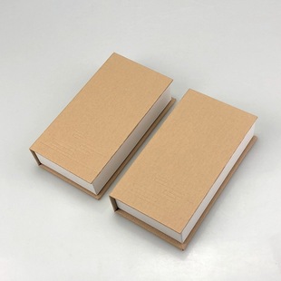 �¿�P���2С�r���b��Y�м��|Ʒ���b�з��w���ЬF؛�S�����l