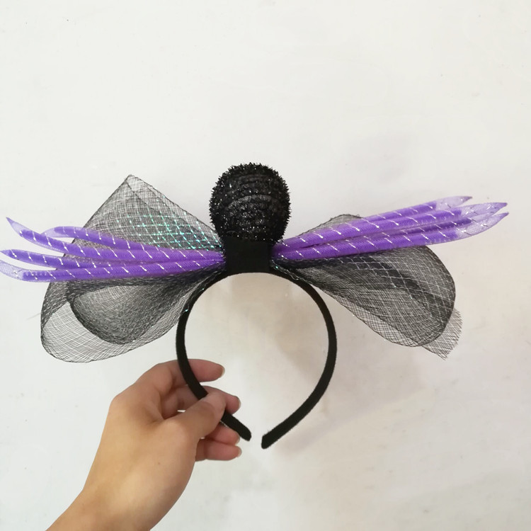 QQ图片20200602061634