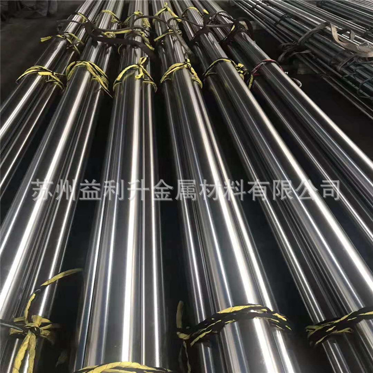 56305B4DF7B1326B8525C57DE37203