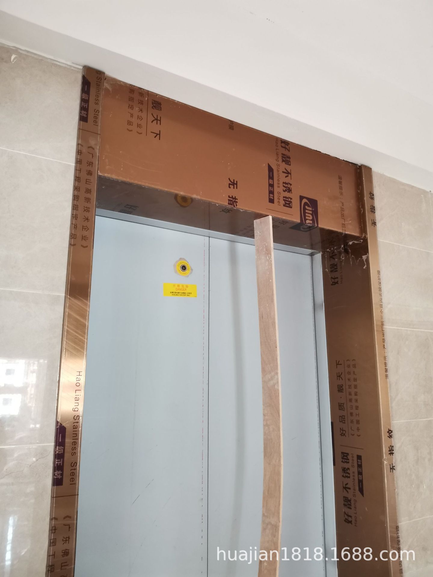 不锈钢门套包边工艺,不锈钢包边门套,不锈钢门套包边图片(第10页)_大山谷图库