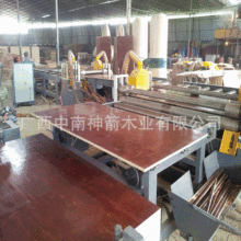 ģľS tɫȩz彨Bģtl _z