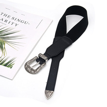 �n��Ůʿ�������sᘿ�Ƥ���ٴ�ȹ���ɾo������͹ŵ񻨿�ţ��ѝ��