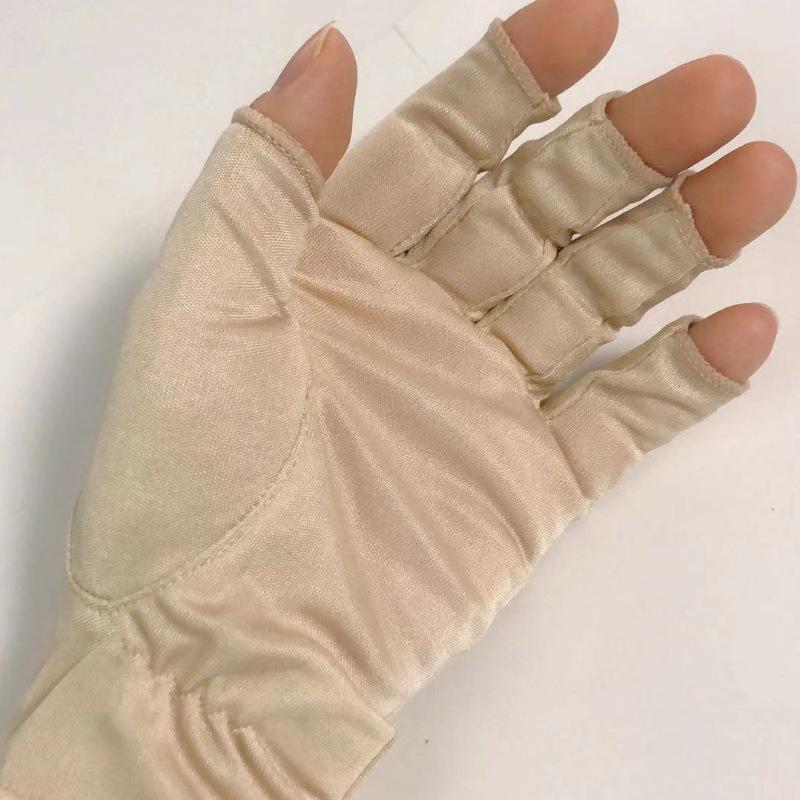 O1CN010oyBMC2CrPtLNG2ay_!!7575