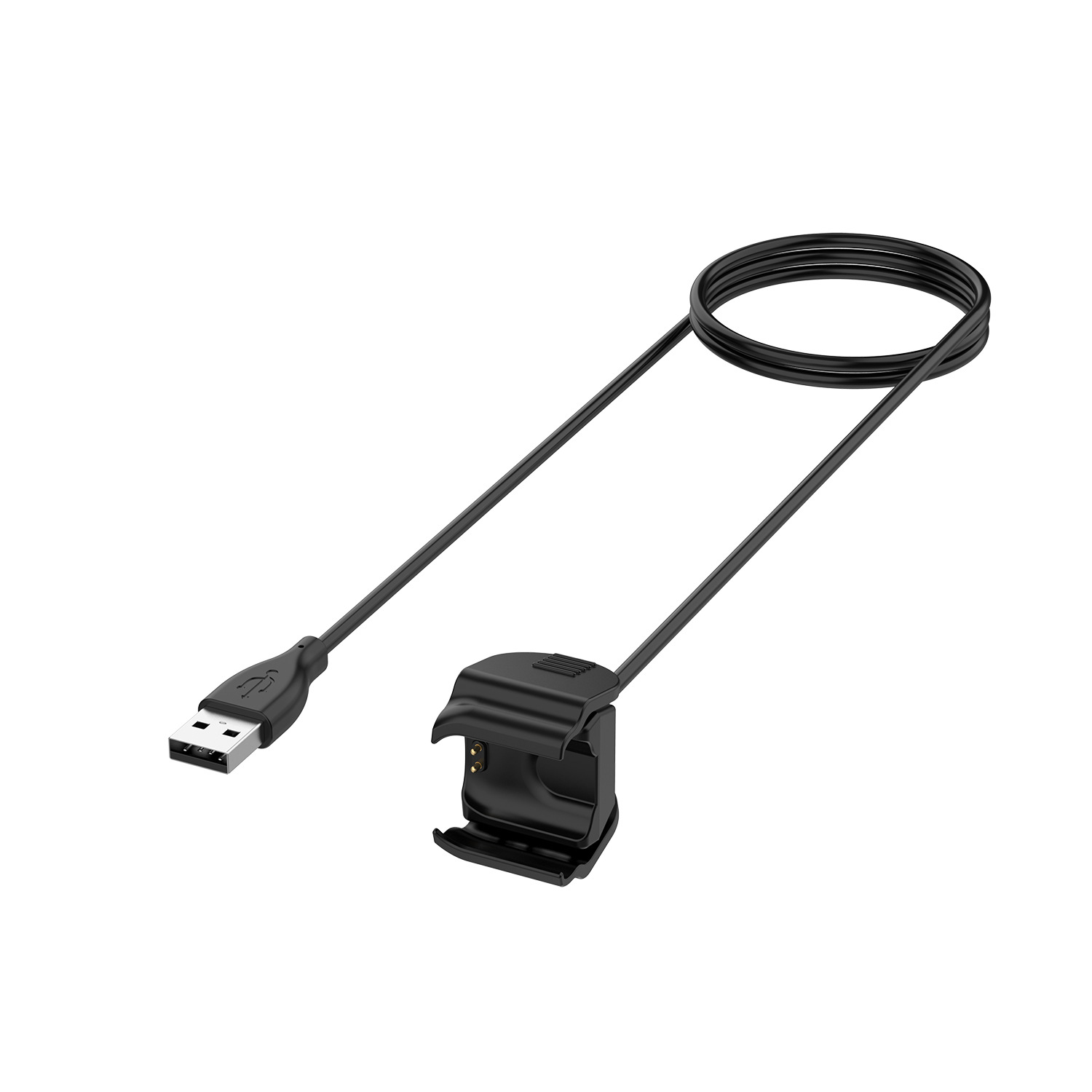 Xinyuan Shuntong is compatible with the Mi Band 7 charger, Mi Band 5 magnetic charging cable and Mi Band 6 charging clip undefined