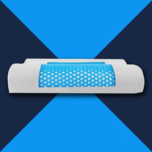 ӛzz ؏ļ ر ؏z YƷ^