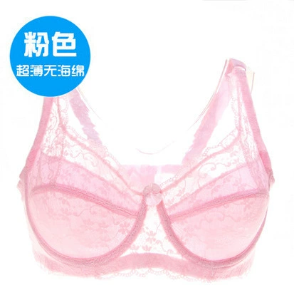 Нижнее бельё, кружевной поддерживающий бюстгальтер, Aliexpress