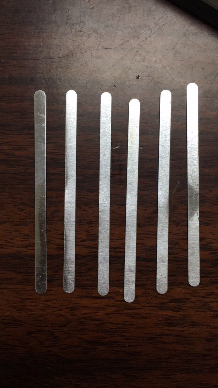 微信图片_20200302174651