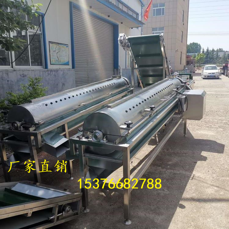 u=977945939,2056532016&amp