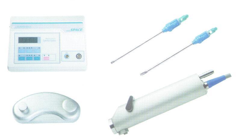 关节刨削器 骨钻动力系统 关节刨削器刀具 手术切割动力系统-阿里巴巴