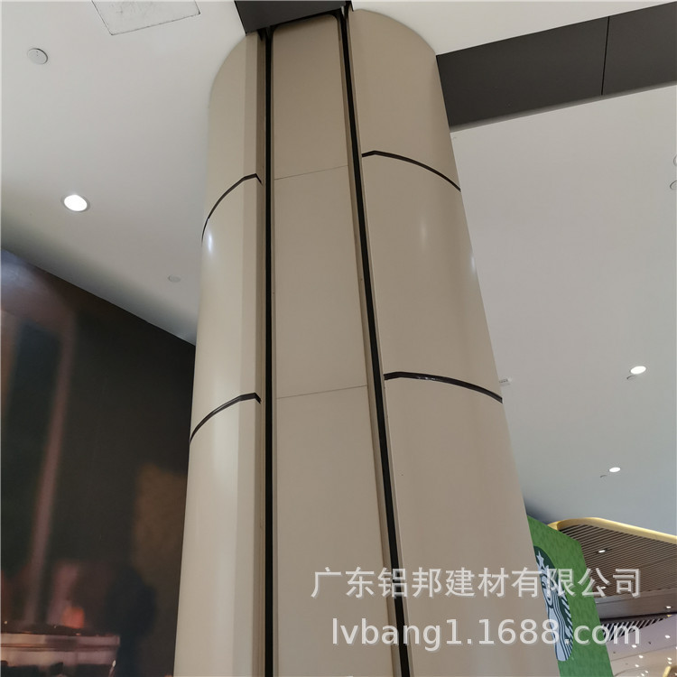 包柱鋁單板62.jpg
