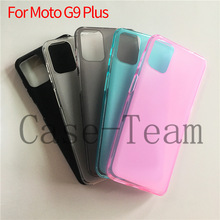 mĦ_MotorolaoMoto G9 Plus֙CĥɰTPU