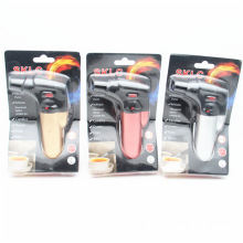 ���Ĵ��C��� �c�����ѩ�Ѻ決�������C���L603����ߜغ���