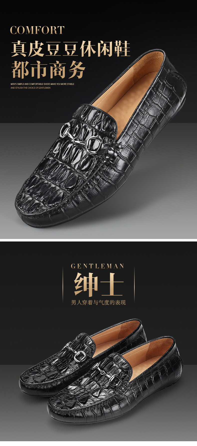 详情-1_01.jpg