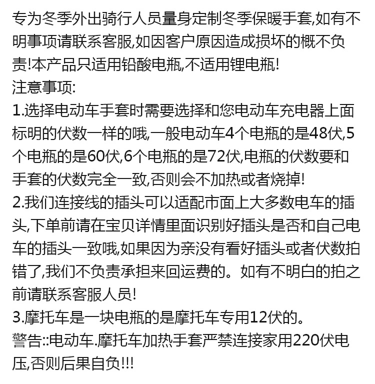 微信图片_20200811145152.png