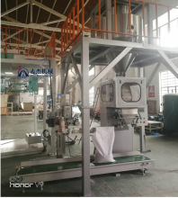 ɫĸ���Ӱ��b�C �����w���b�C �����w�����b�C �����w�����b�C