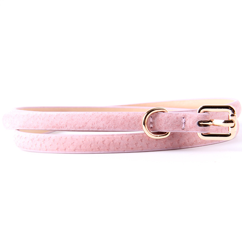 Pink.JPG